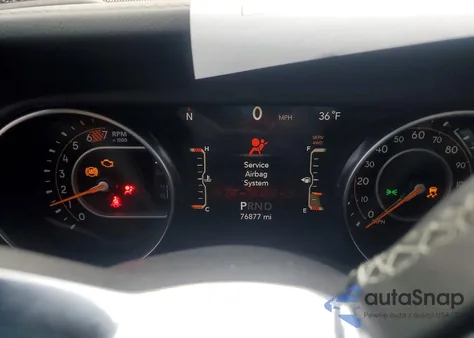 2020 Jeep Wrangler Unlimited Sahara z USA, uszkodzony, nr VIN 1C4HJXEN2LW148942